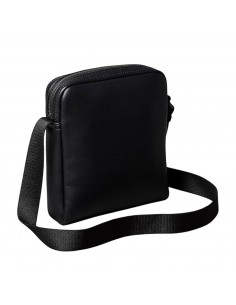 Bandolera Calvin Klein Bold... 2