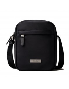 Bandolera Calvin Klein...