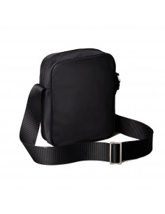 Bandolera de Hombre Calvin... 2