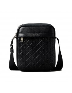 Bolso Bandolera Calvin...