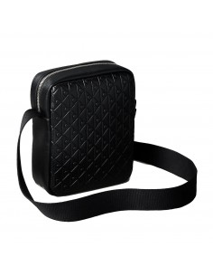 Bolso Bandolera Calvin... 2