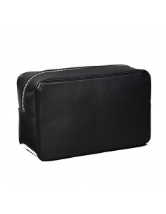 Neceser De Piel Calvin... 2