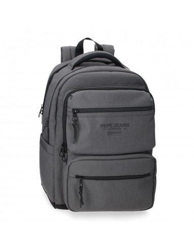 Mochila Adaptable Pepe Jeans PJL...