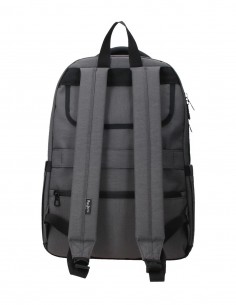 Mochila Adaptable Pepe... 2