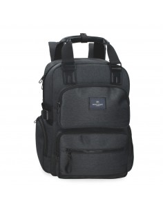 Mochila Portátil Pepe Jeans...