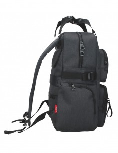 Mochila Portátil Pepe Jeans... 2