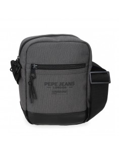 Bandolera Pequeña Pepe...