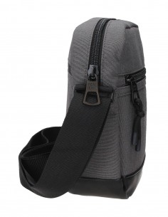 420125-5220 waltford cruz p PP 2