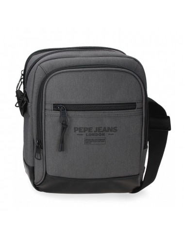Bandolera Portatablet Pepe Jeans PJL...