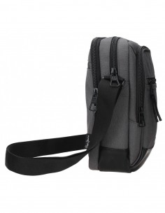 Bandolera Portatablet Pepe... 2