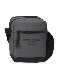 Bandolera Pepe Jeans...