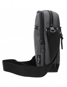 Bandolera Pepe Jeans... 2