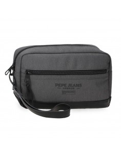 Bolso de Mano Pepe Jeans...