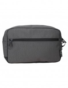 Bolso de Mano Pepe Jeans... 2