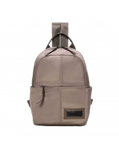 Mochila Casual Binnari...