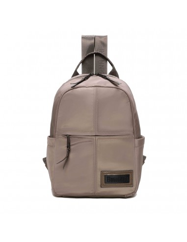 Mochila Casual Binnari Alina, Nylon,...