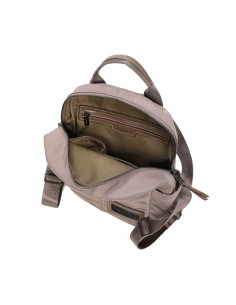 Mochila Casual Binnari... 2