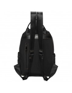 Mochila Casual Binnari... 2