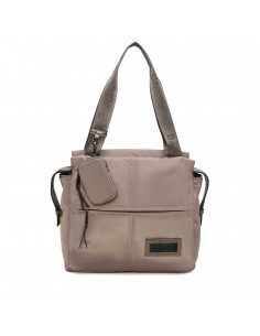 Bolso Shopper de Hombro...
