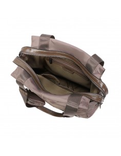 Bolso Shopper de Hombro... 2