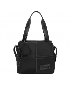 Bolso Shopper de Hombro...