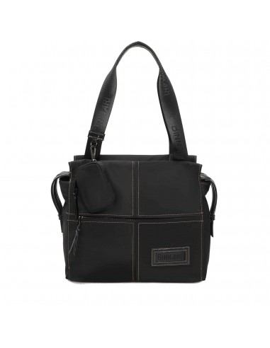 Bolso Shopper de Hombro Binnari...