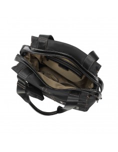 Bolso Shopper de Hombro... 2