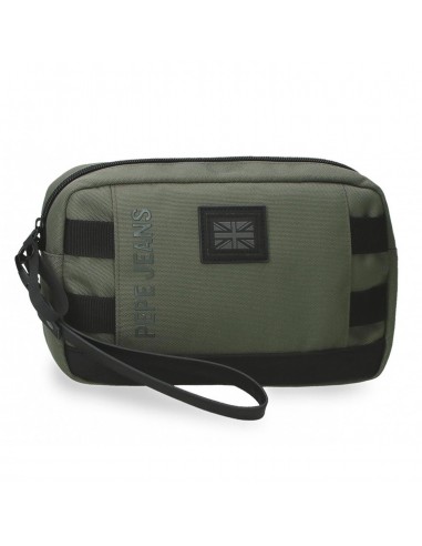 420128-7000 matlock unisex  PP