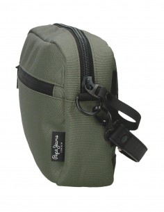 Bolso de Mano Pepe Jeans... 2