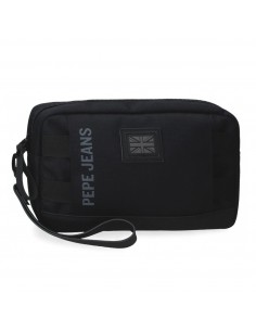 420128-7000 matlock unisex  PP