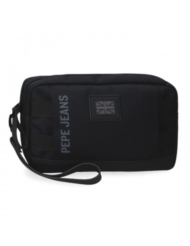 420128-7000 matlock unisex  PP