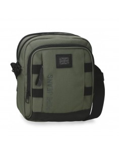 420128-5310 matlock cruz L  PP