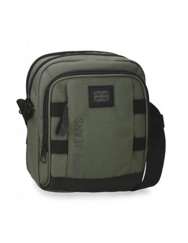 Bandolera Portatablet Pepe Jeans PJL...
