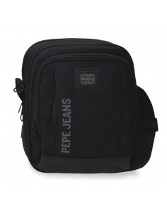 Bandolera Portatablet Pepe...