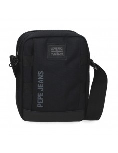 Bandolera Pepe Jeans PJL...
