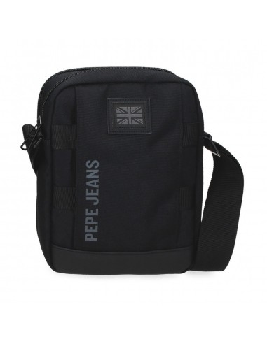 Bandolera Pepe Jeans PJL Matlock...