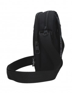 Bandolera Pepe Jeans PJL... 2