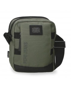 Bandolera Pepe Jeans PJL...