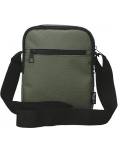 Bandolera Pepe Jeans PJL... 2