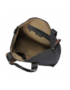 Shopper de Hombro Binnari... 2