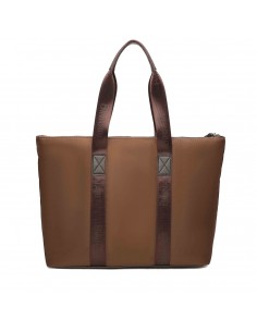 20751 fini shopper  binna 2