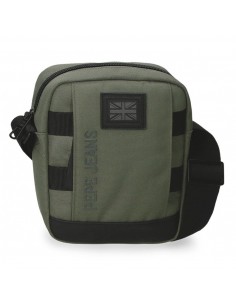 Bandolera Pequeña Pepe...