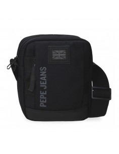 Bandolera Pequeña Pepe...