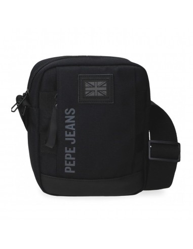 420128-5220 matlock cruz p PP