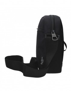 Bandolera Pequeña Pepe... 2