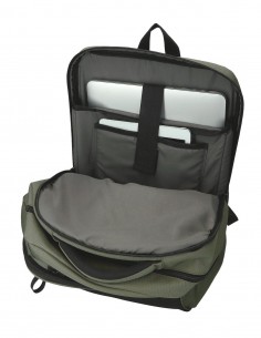 Mochila Adaptable Pepe... 2