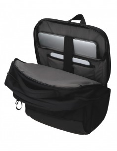 420128-2400 matlock mochi L PP 2