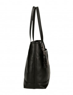 420121-7610 bera shopper PP 2