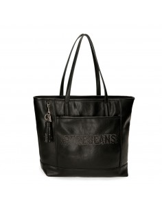 Shopper Dos Asas Bera Pepe...