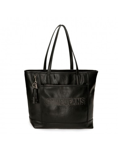 420121-7610 bera shopper PP